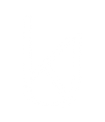 KuProperty-Logo-White-Icon
